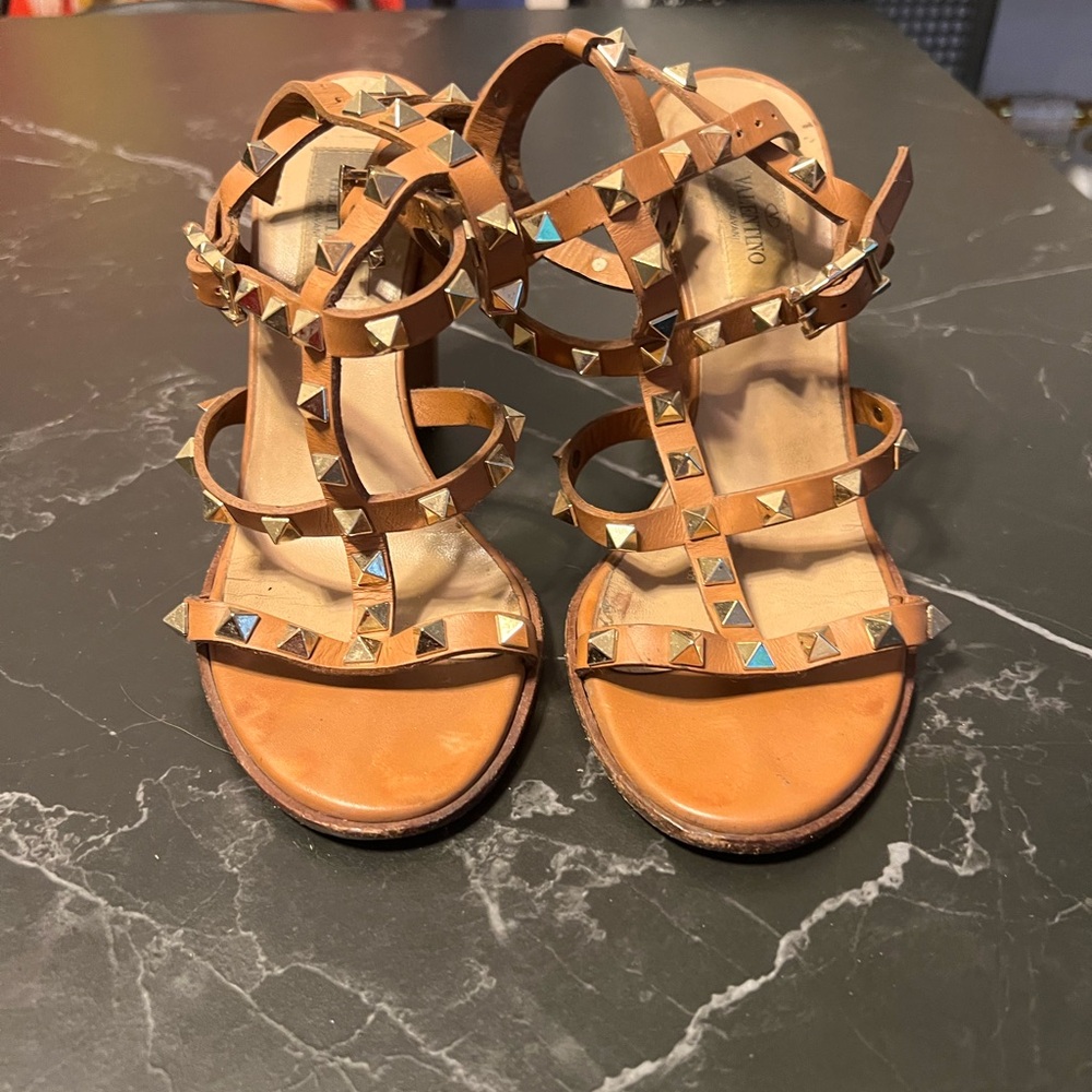 Valentino Bundle!! - Picture 6 of 16